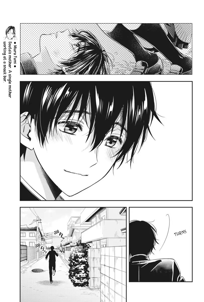 Page 10 of Chapter 3