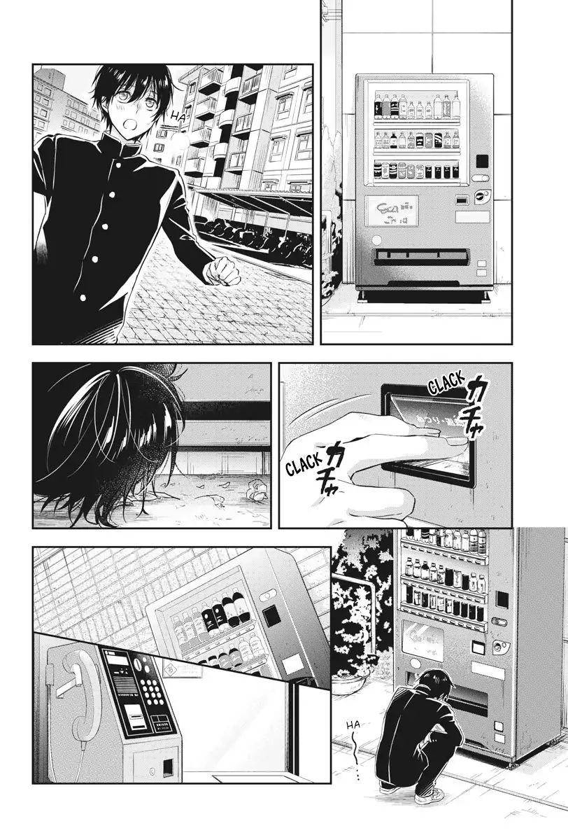 Page 11 of Chapter 3