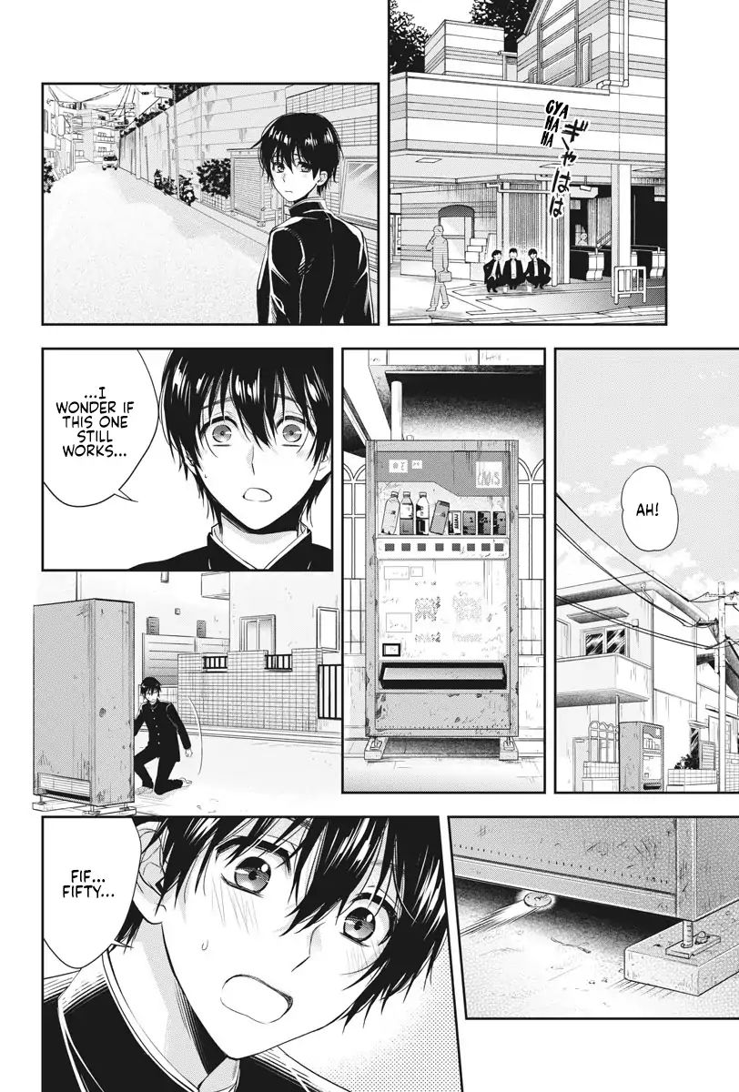 Page 12 of Chapter 3