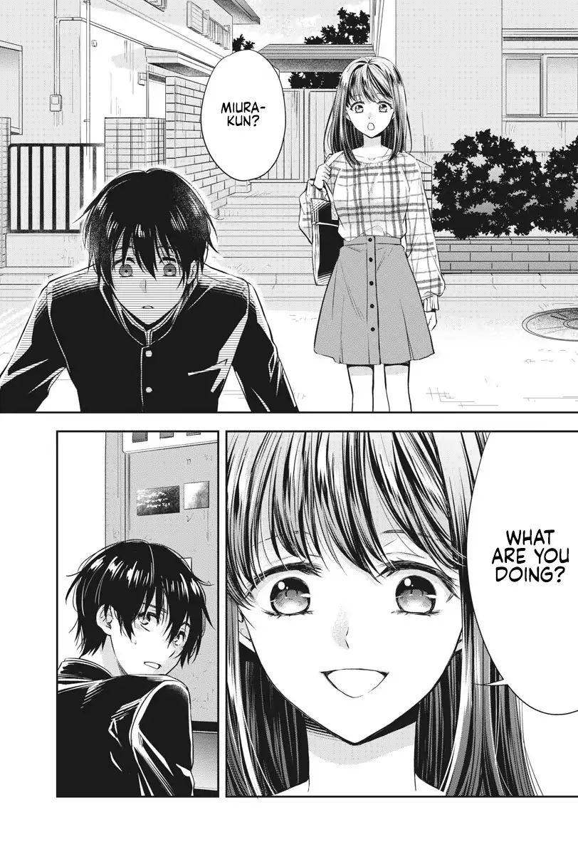Page 13 of Chapter 3