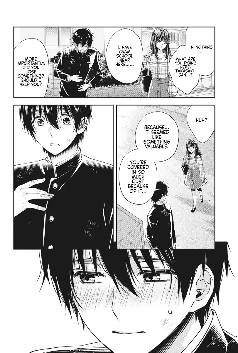 Page 14 of Chapter 3
