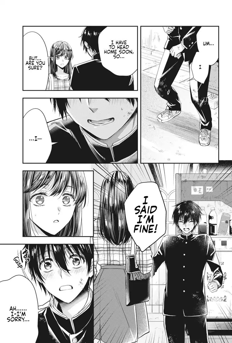 Page 15 of Chapter 3