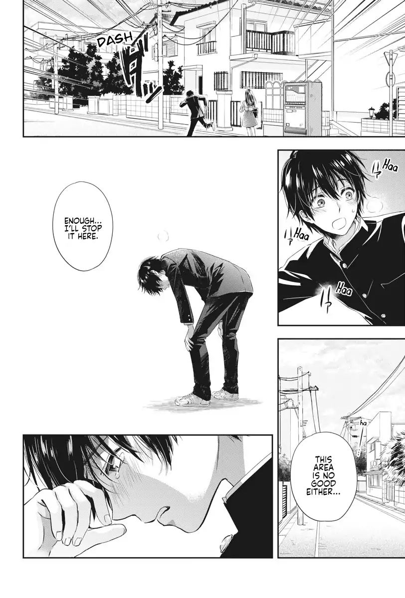 Page 16 of Chapter 3