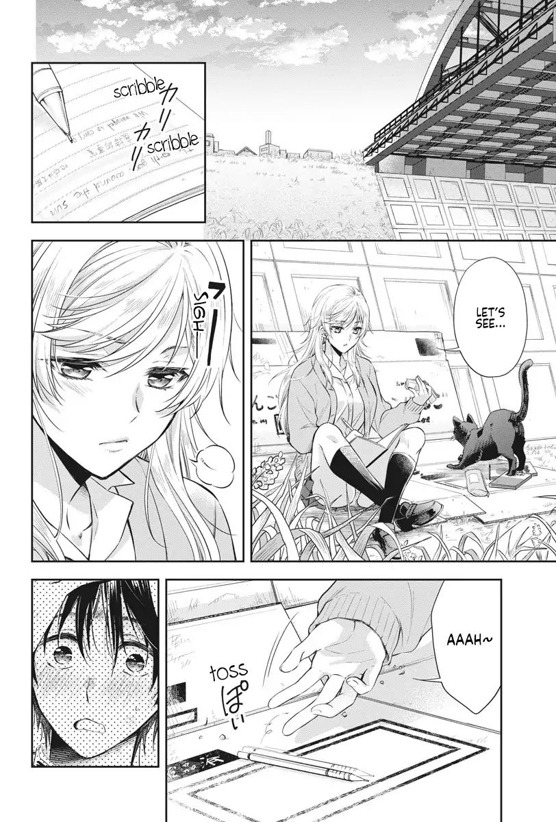 Page 18 of Chapter 3