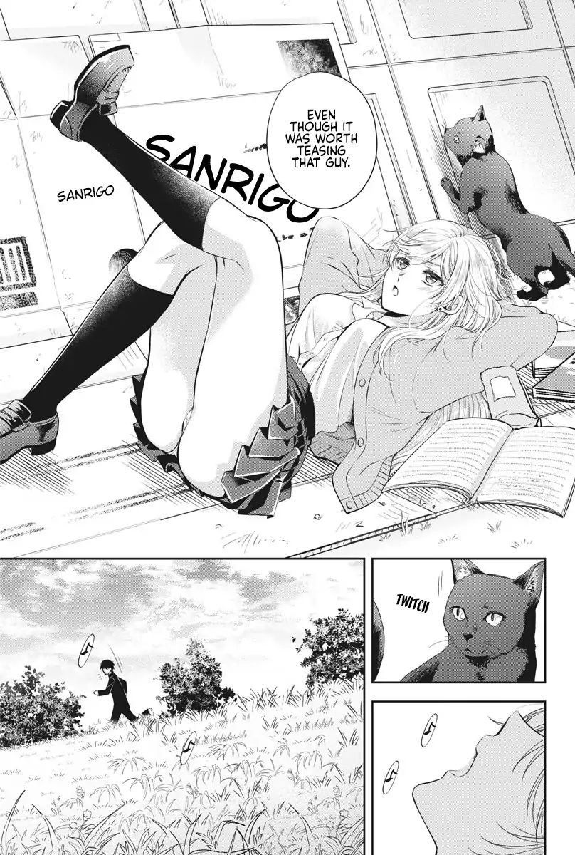 Page 19 of Chapter 3