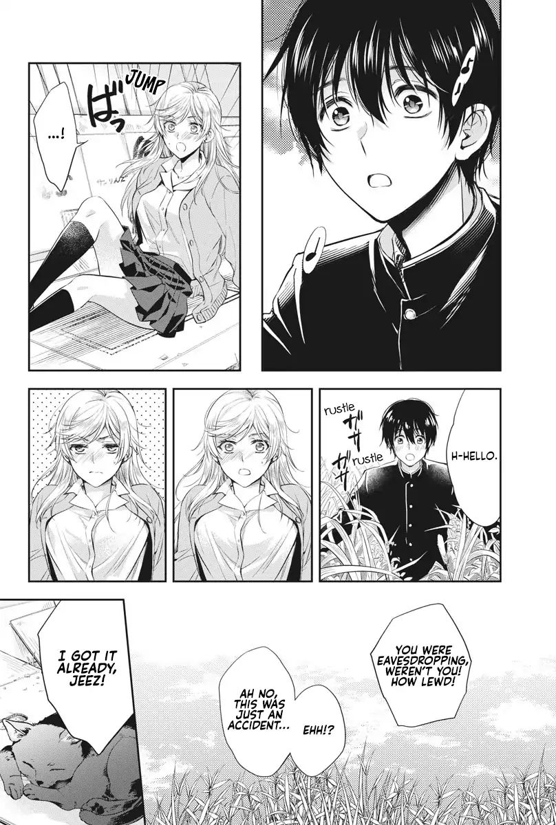 Page 20 of Chapter 3