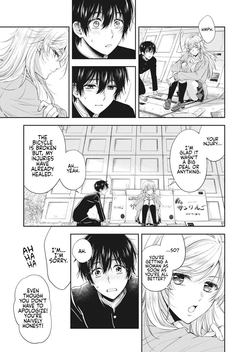 Page 21 of Chapter 3