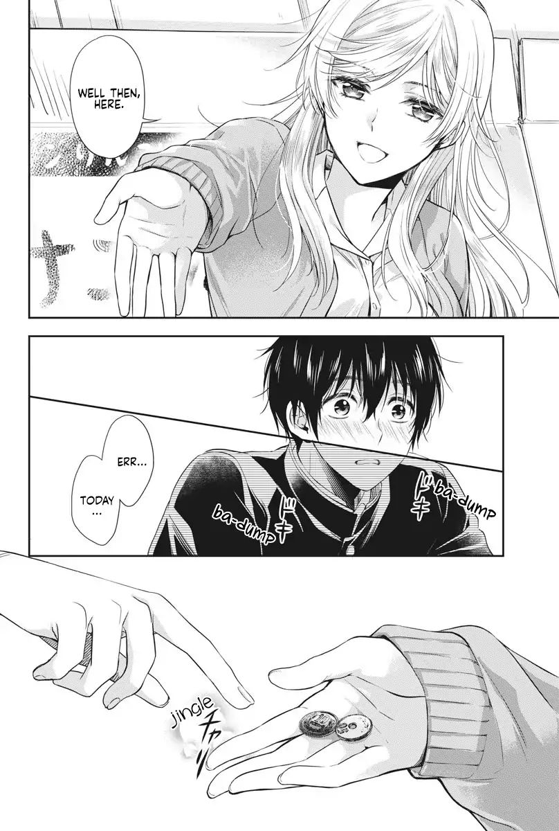 Page 22 of Chapter 3