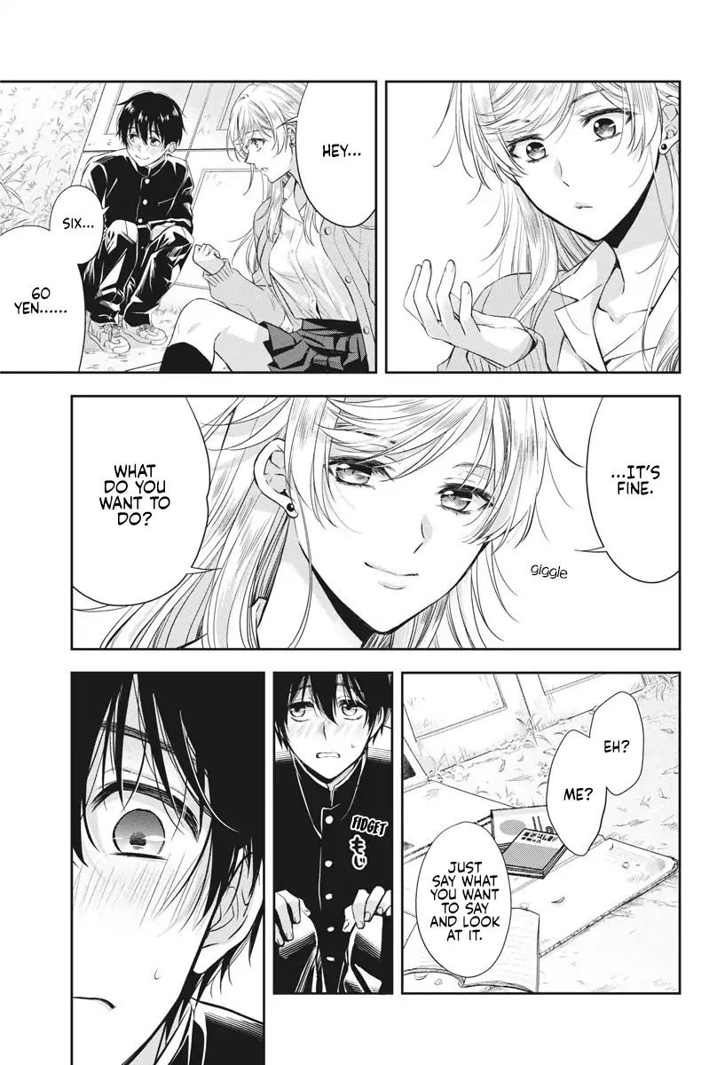 Page 23 of Chapter 3