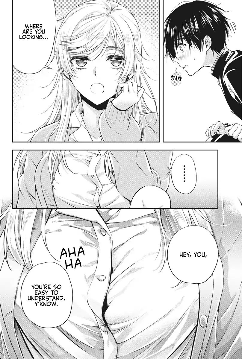 Page 24 of Chapter 3