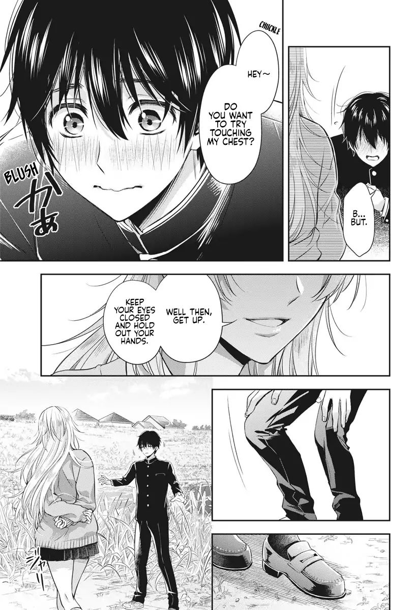 Page 25 of Chapter 3