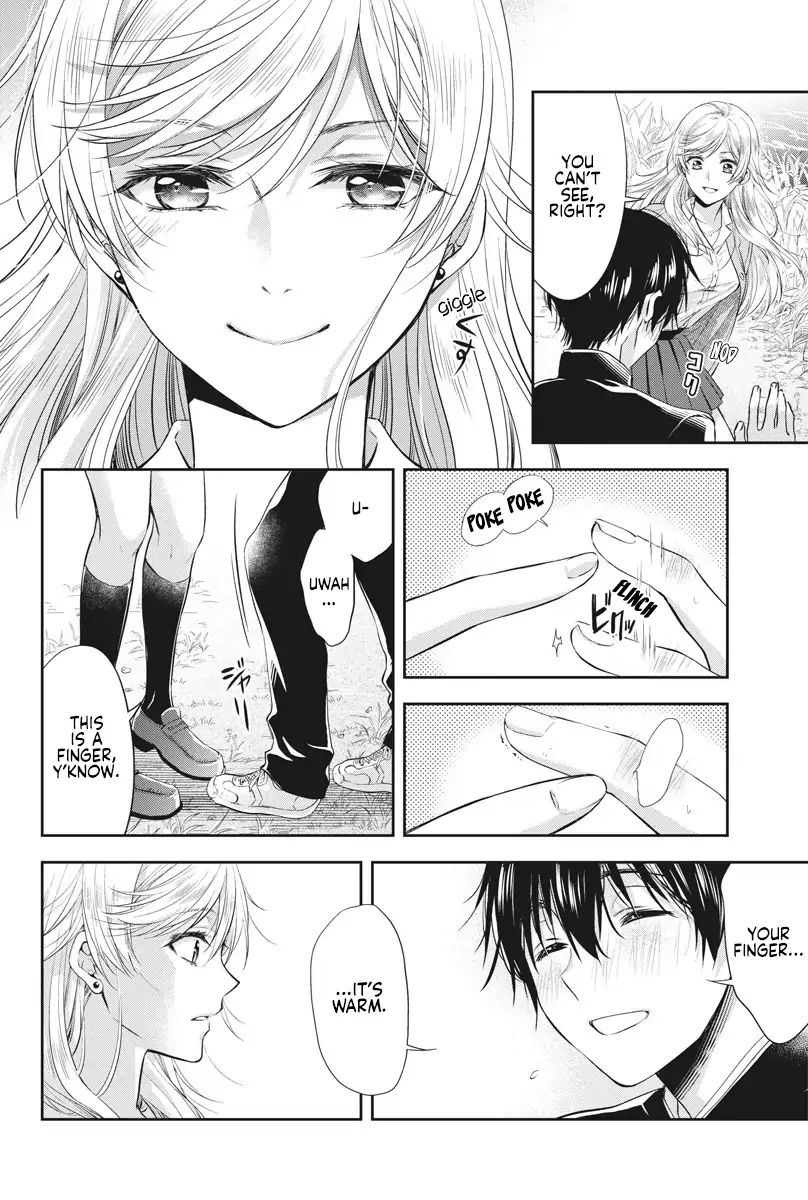 Page 26 of Chapter 3