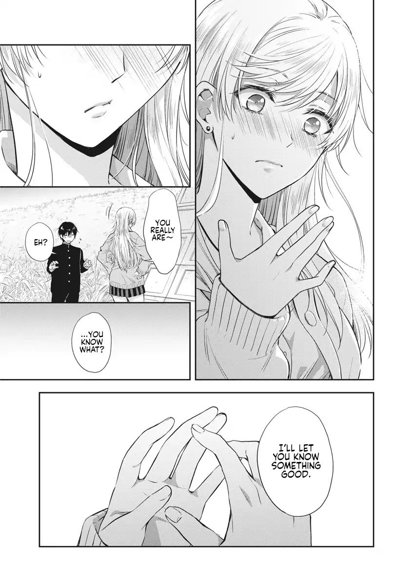 Page 27 of Chapter 3