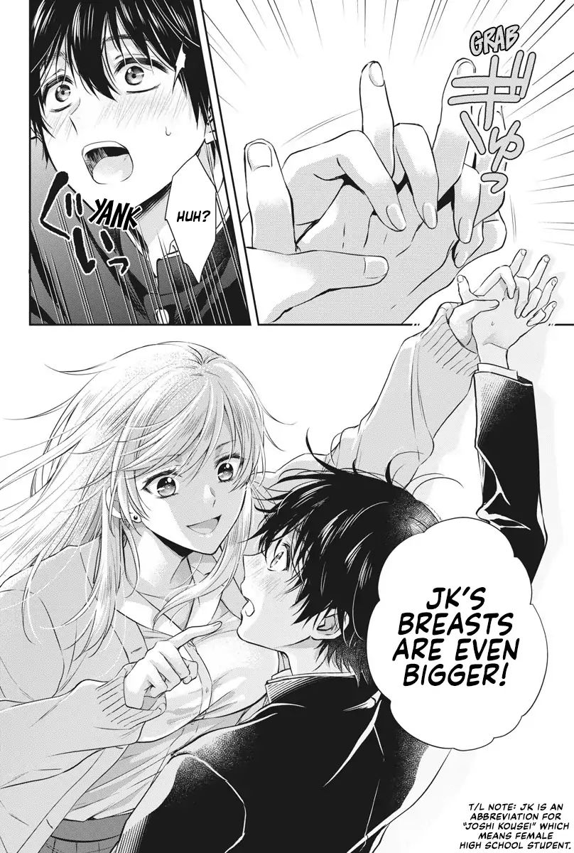 Page 28 of Chapter 3