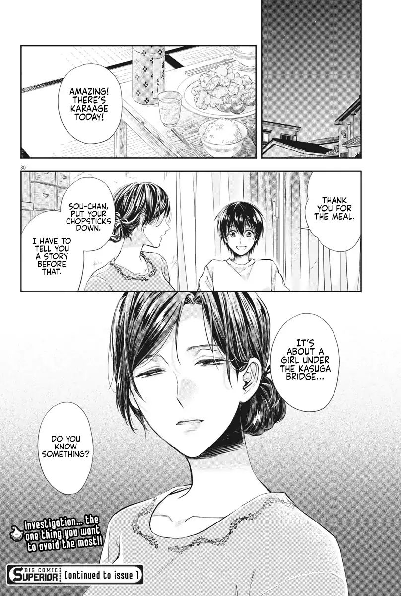 Page 30 of Chapter 3