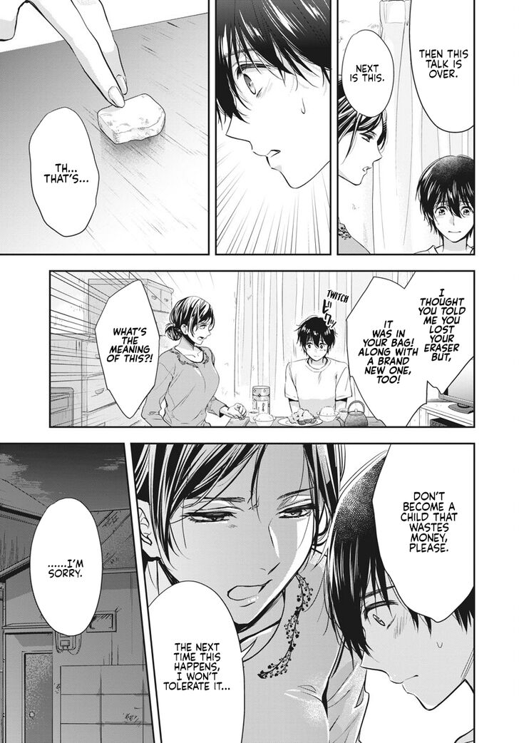 Page 4 of Chapter 4