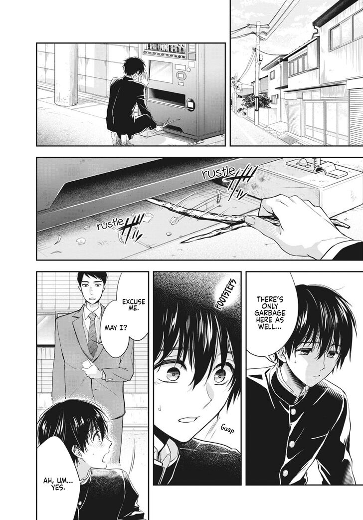 Page 5 of Chapter 4