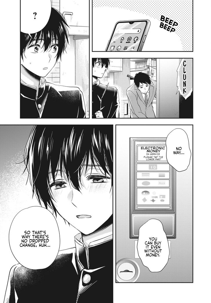 Page 6 of Chapter 4