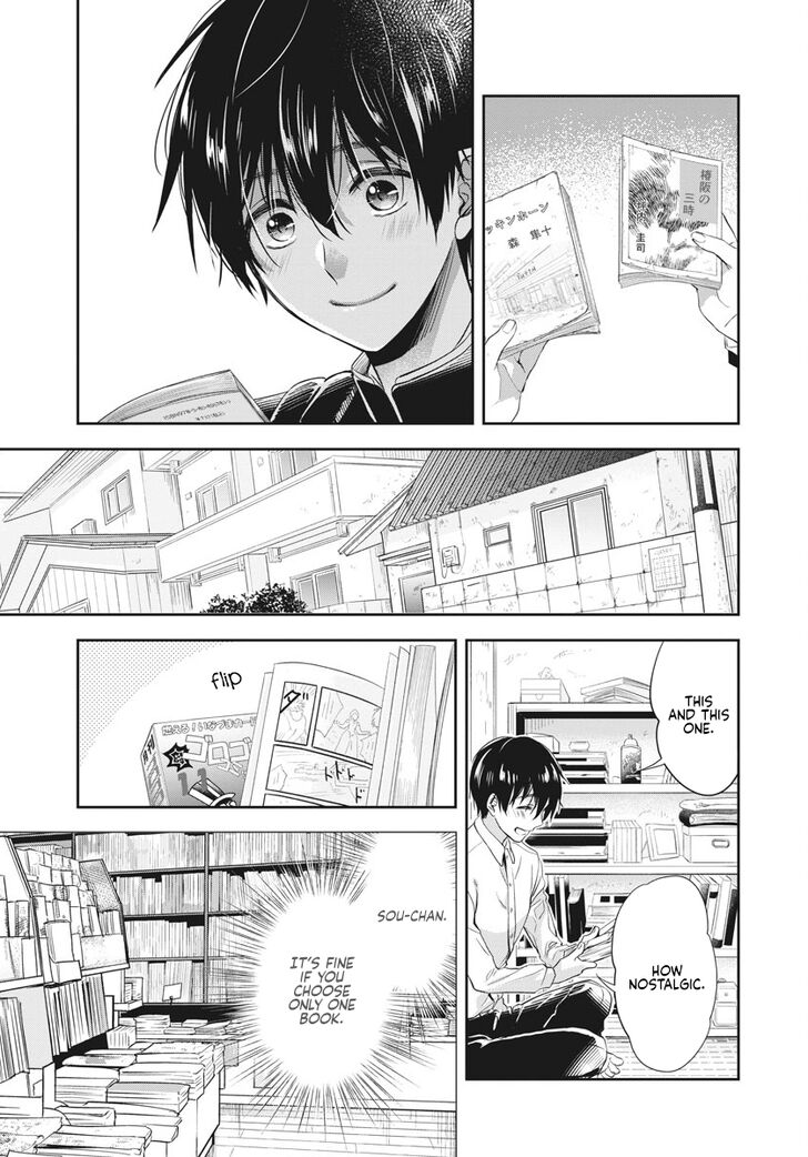 Page 8 of Chapter 4