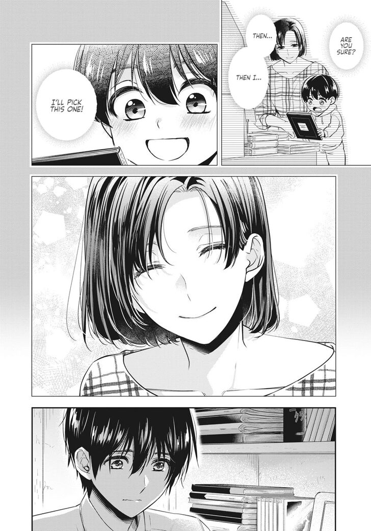 Page 9 of Chapter 4