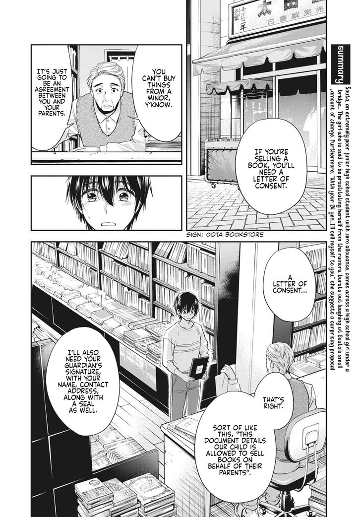 Page 11 of Chapter 4