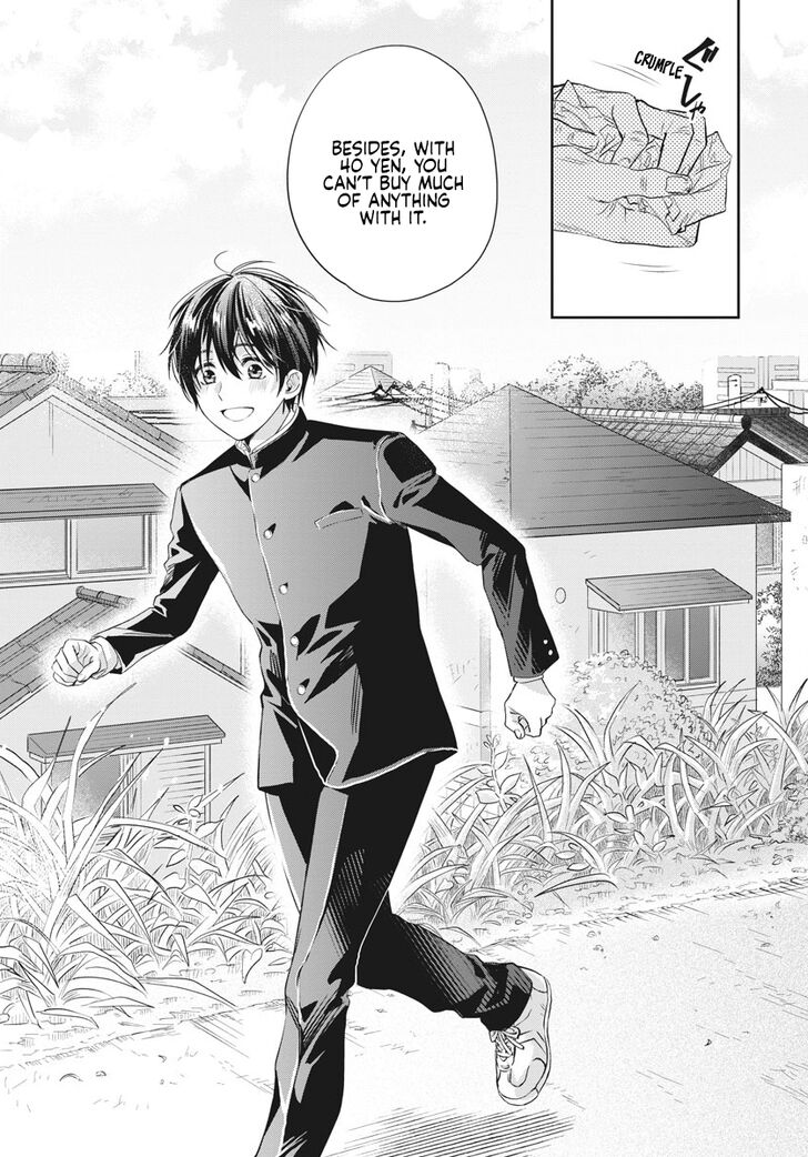 Page 18 of Chapter 4