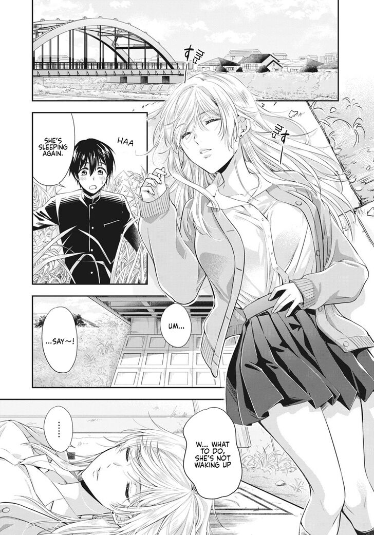 Page 19 of Chapter 4