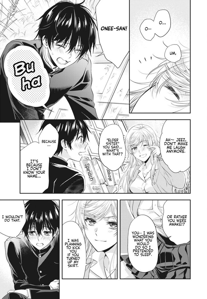 Page 20 of Chapter 4