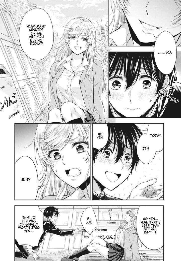 Page 21 of Chapter 4