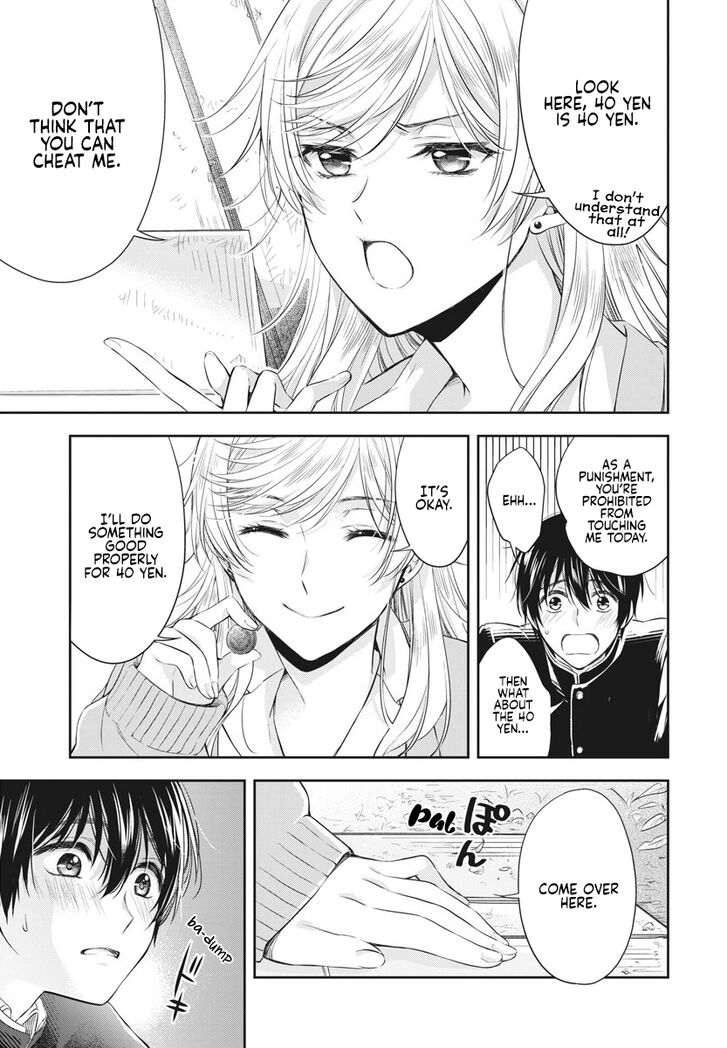 Page 22 of Chapter 4