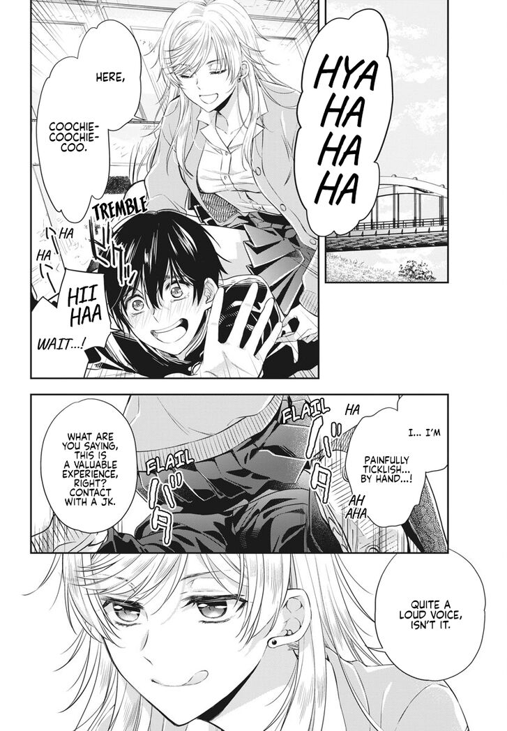 Page 23 of Chapter 4