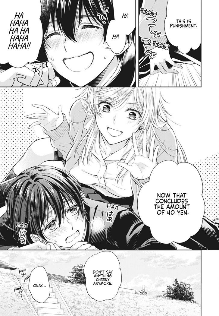 Page 24 of Chapter 4