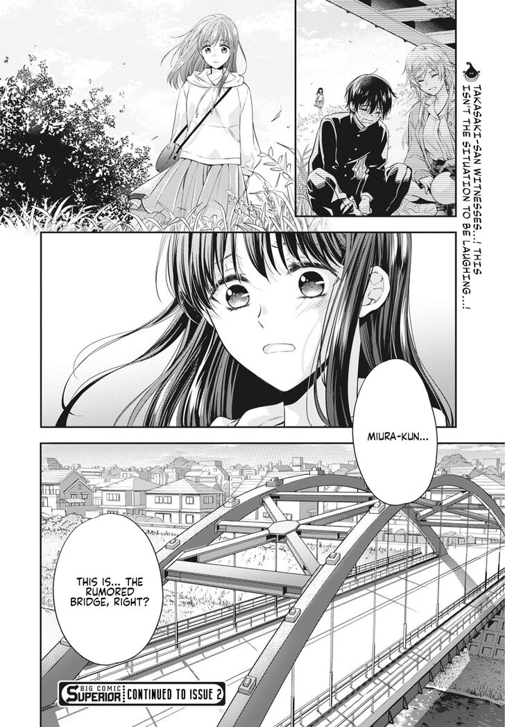 Page 25 of Chapter 4