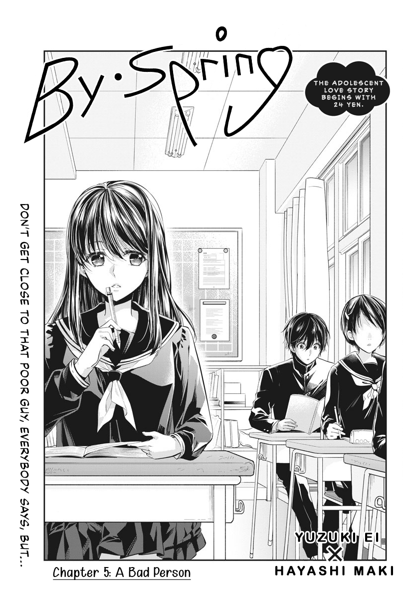 Page 2 of Chapter 5