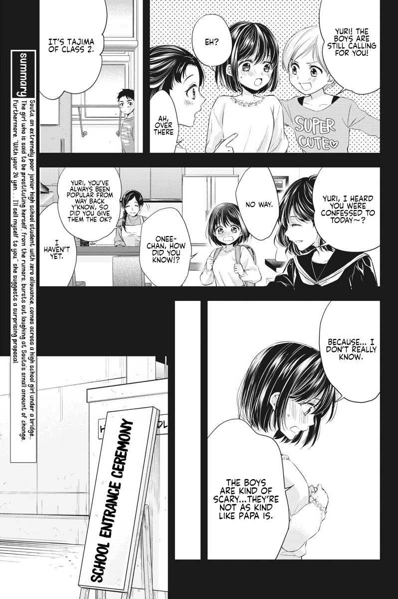 Page 4 of Chapter 5