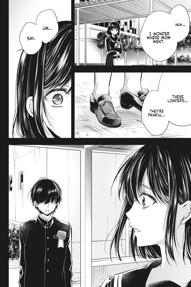 Page 5 of Chapter 5
