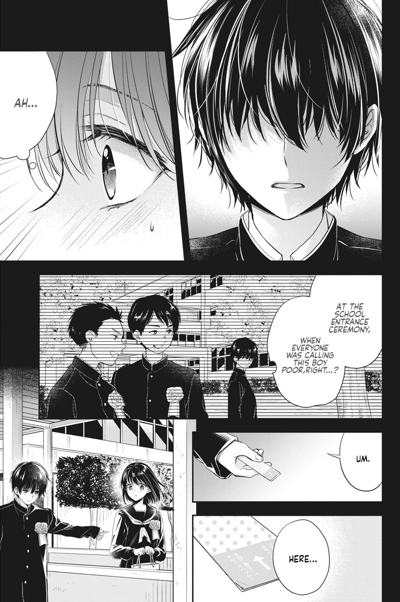 Page 6 of Chapter 5