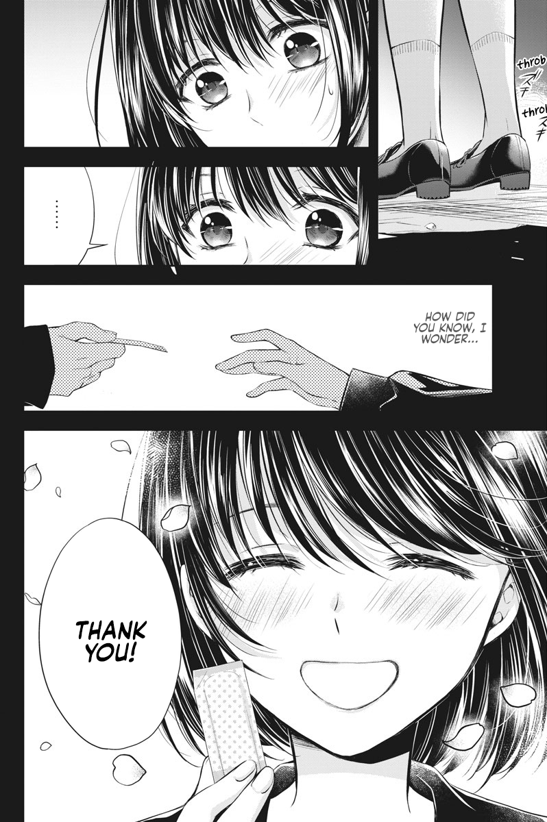 Page 7 of Chapter 5