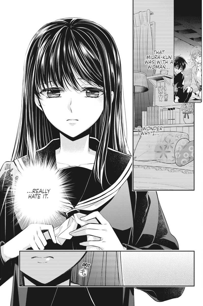 Page 8 of Chapter 5