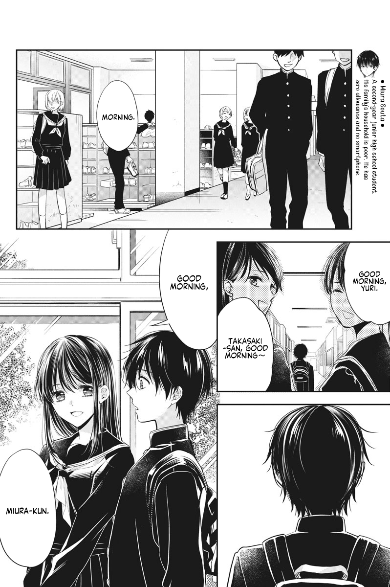 Page 9 of Chapter 5