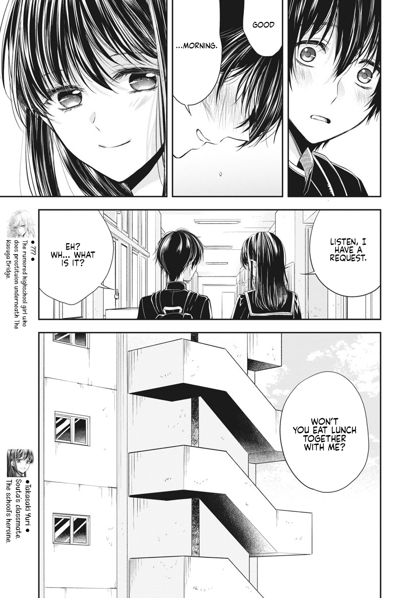 Page 10 of Chapter 5