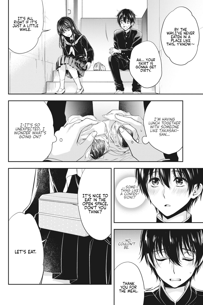 Page 11 of Chapter 5