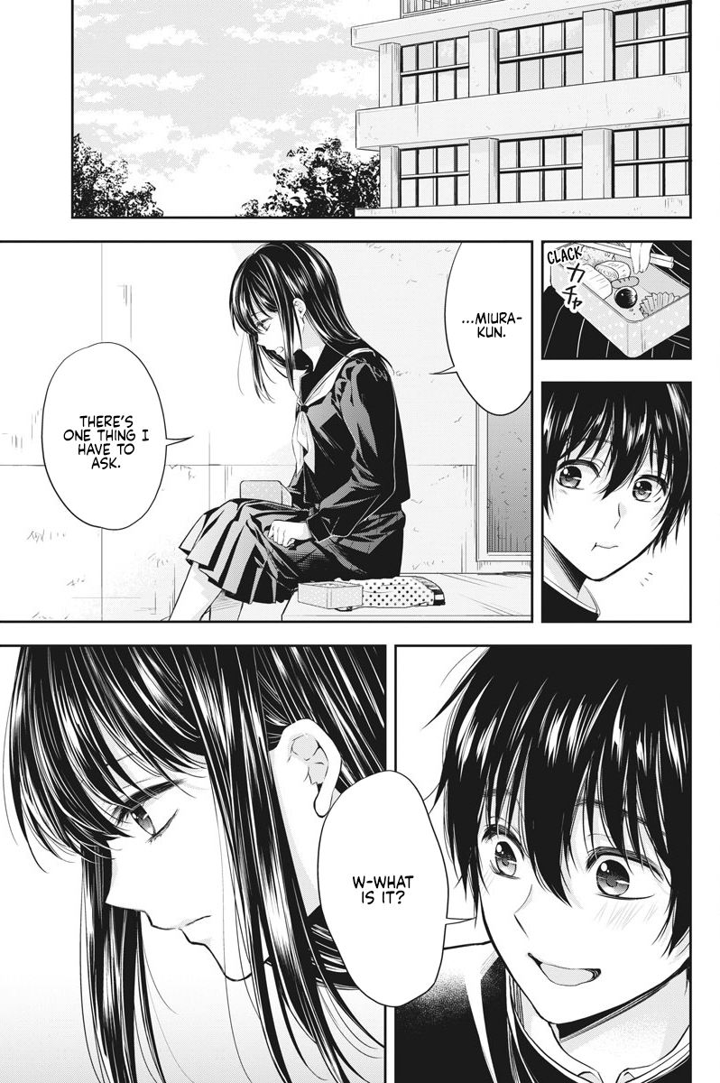Page 12 of Chapter 5