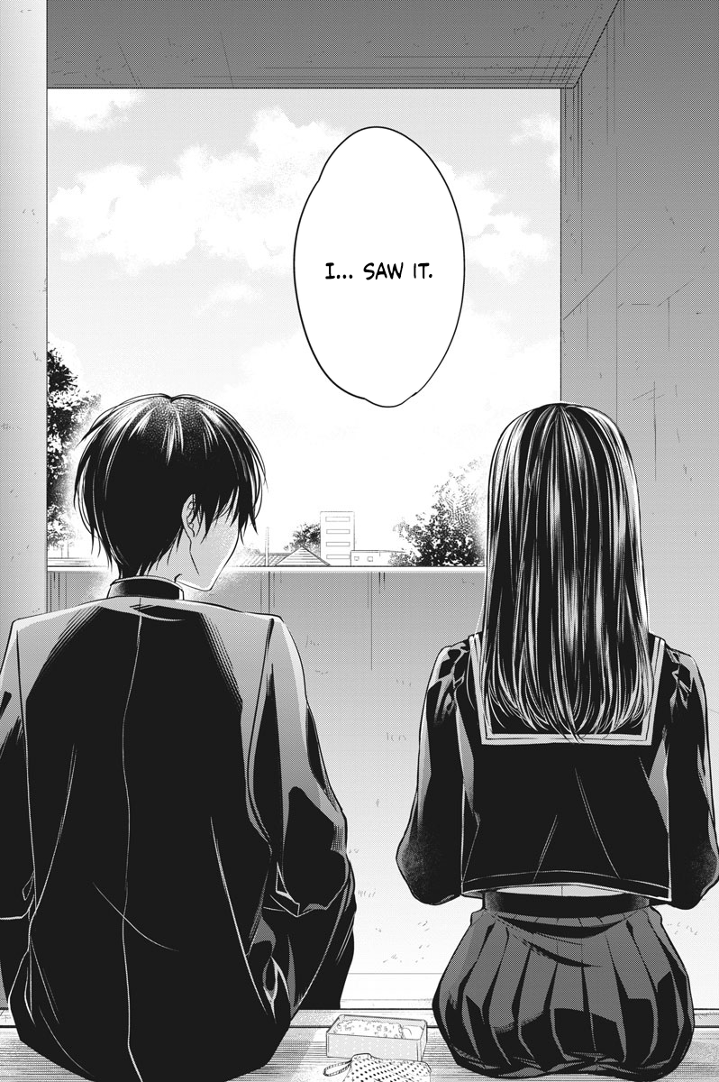 Page 13 of Chapter 5