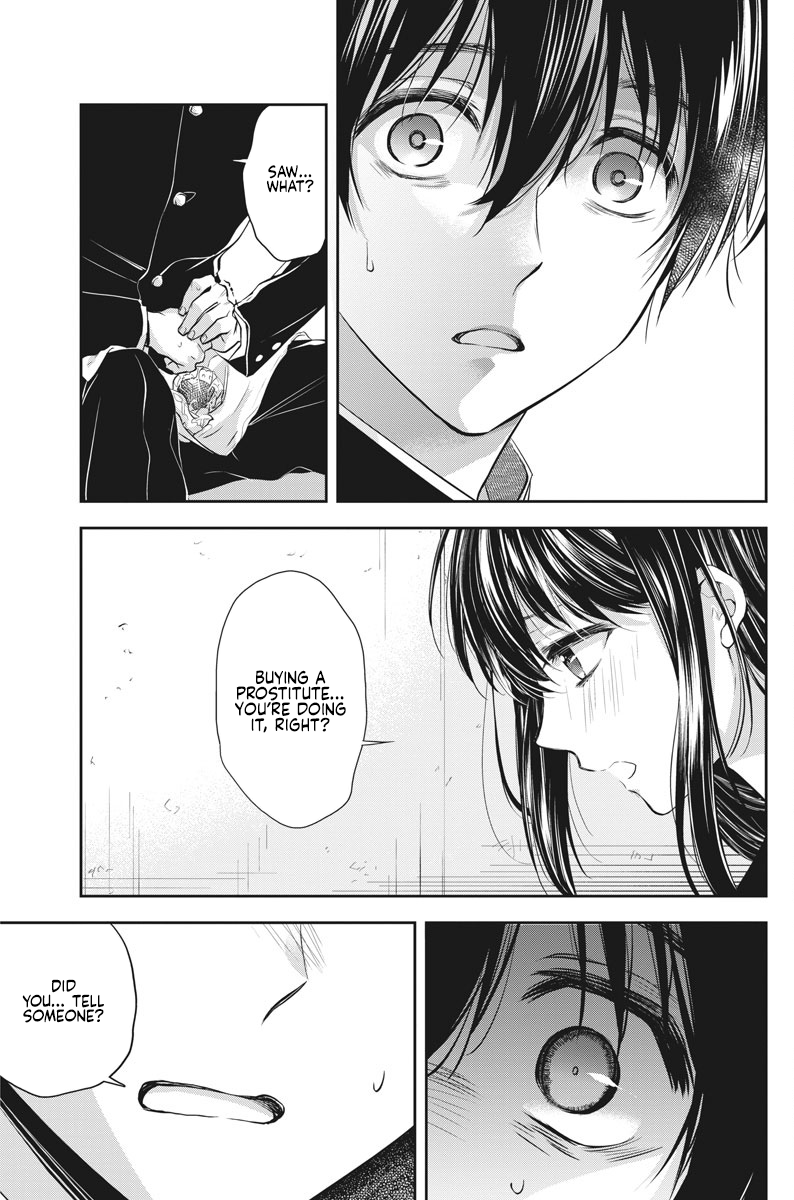 Page 14 of Chapter 5