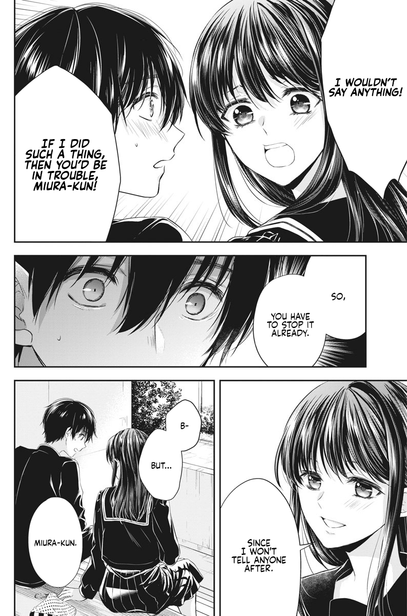 Page 15 of Chapter 5