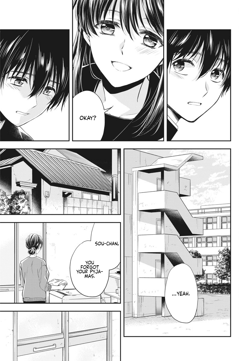 Page 16 of Chapter 5