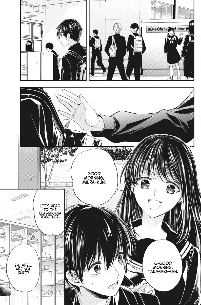 Page 18 of Chapter 5