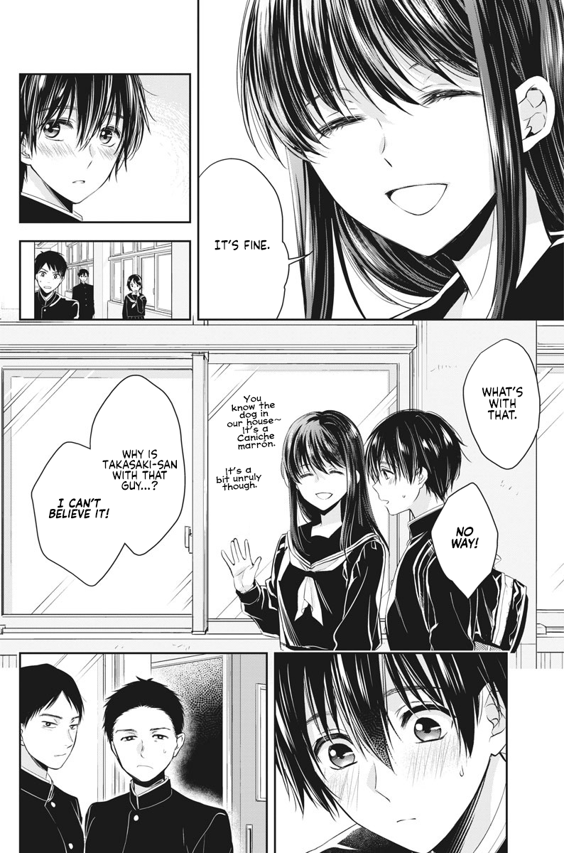 Page 19 of Chapter 5
