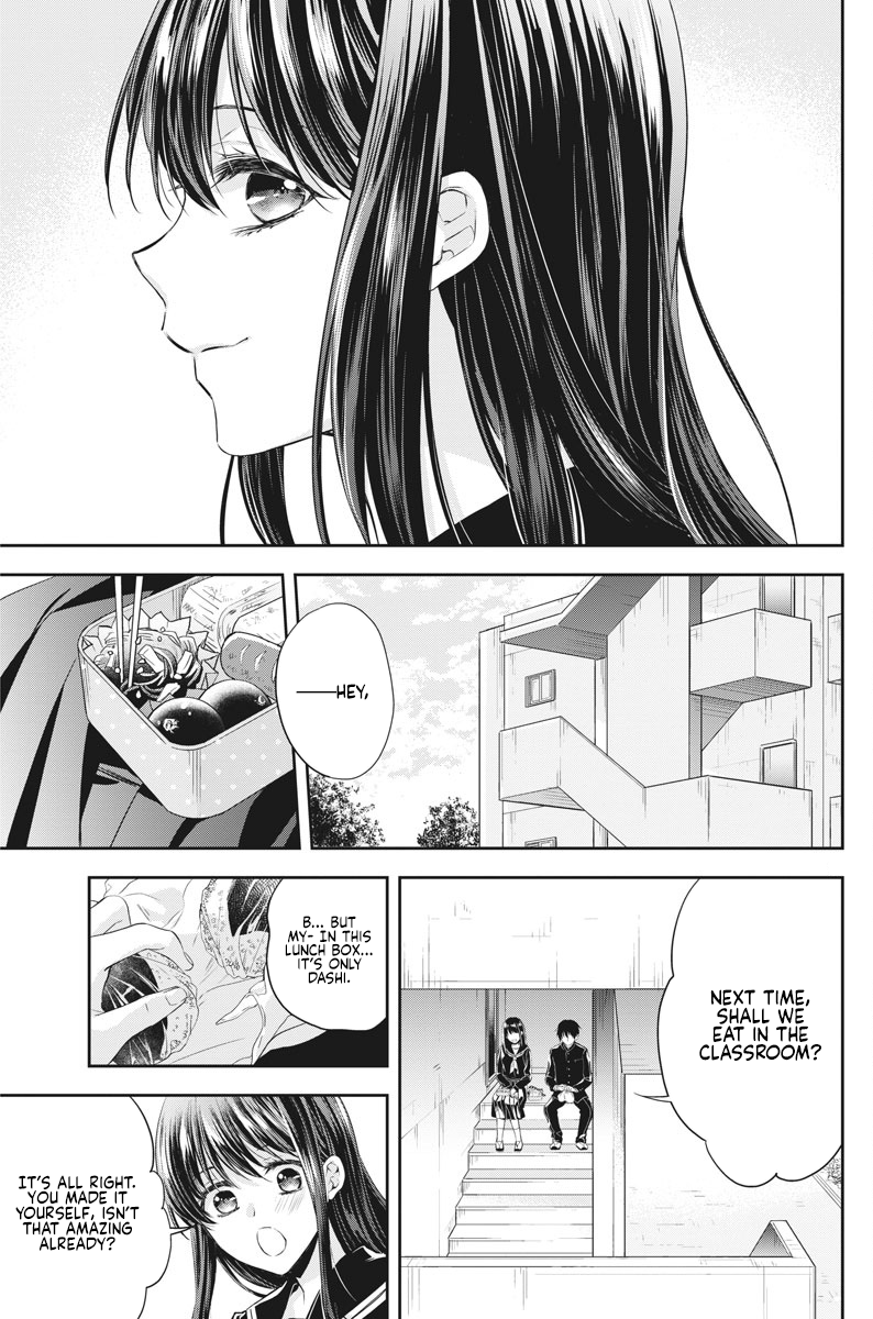 Page 20 of Chapter 5